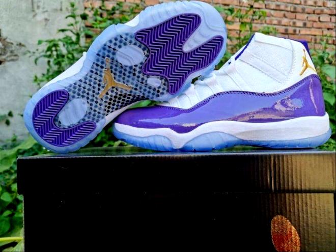 Les baskets Air Jordan 11 offrent un style légendaire et une performance exceptionnelle.design unique 
Pas Cher. moin cher.