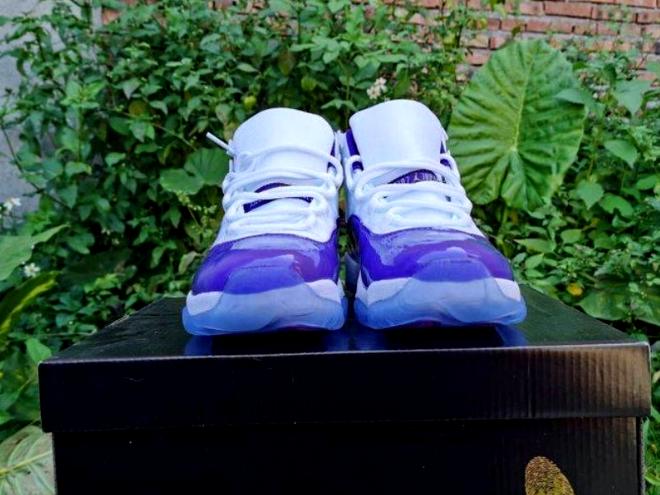 Les baskets Air Jordan 11 offrent un style légendaire et une performance exceptionnelle.design unique 
Pas Cher. moin cher.
