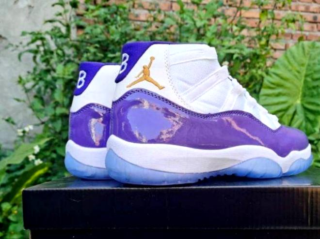 Les baskets Air Jordan 11 offrent un style légendaire et une performance exceptionnelle.design unique 
Pas Cher. moin cher.