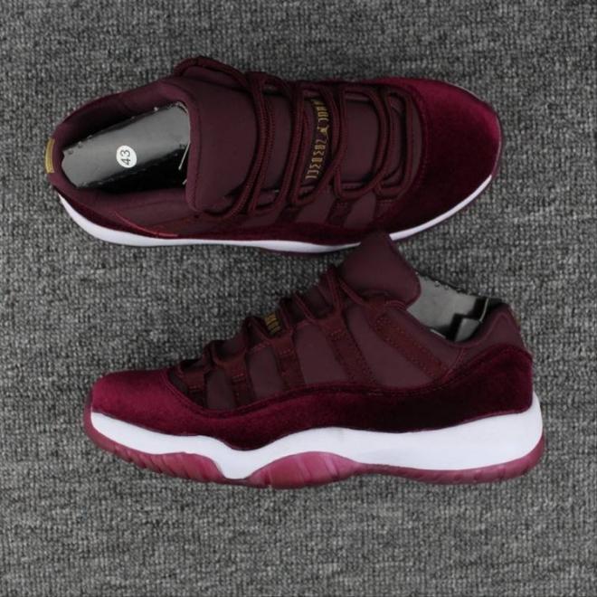 Les baskets Air Jordan 11 offrent un style légendaire et une performance exceptionnelle.design unique 
Pas Cher. moin cher.