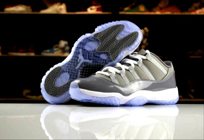 Les baskets Air Jordan 11 offrent un style légendaire et une performance exceptionnelle.design unique 
Pas Cher. moin cher.