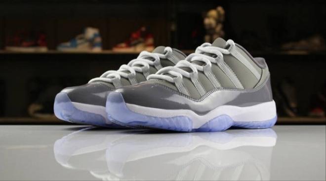 Les baskets Air Jordan 11 offrent un style légendaire et une performance exceptionnelle.design unique 
Pas Cher. moin cher.