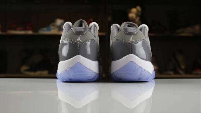 Les baskets Air Jordan 11 offrent un style légendaire et une performance exceptionnelle.design unique 
Pas Cher. moin cher.
