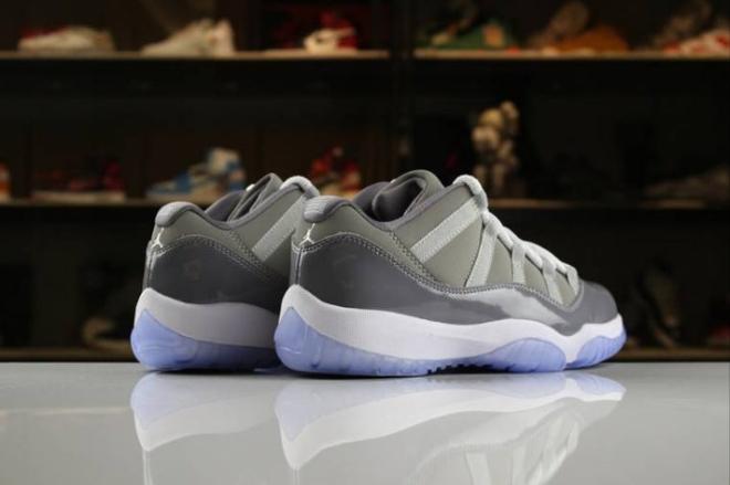 Les baskets Air Jordan 11 offrent un style légendaire et une performance exceptionnelle.design unique 
Pas Cher. moin cher.