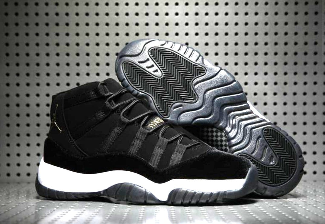 Les baskets Air Jordan 11 offrent un style légendaire et une performance exceptionnelle.design unique 
Pas Cher. moin cher.
