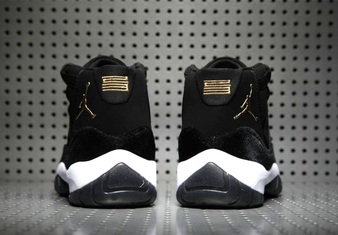 Les baskets Air Jordan 11 offrent un style légendaire et une performance exceptionnelle.design unique 
Pas Cher. moin cher.