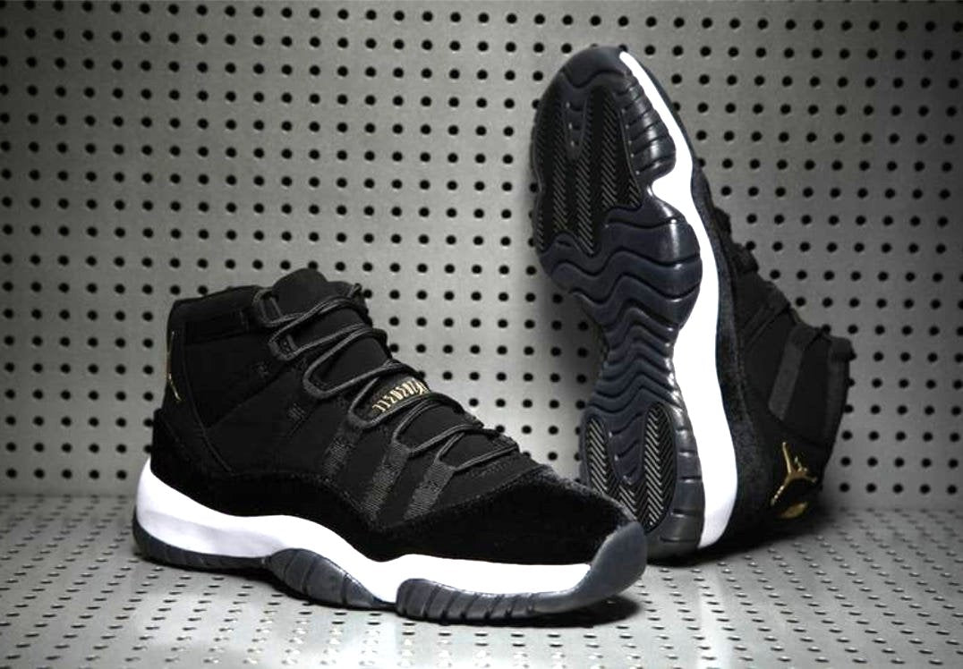 Les baskets Air Jordan 11 offrent un style légendaire et une performance exceptionnelle.design unique 
Pas Cher. moin cher.