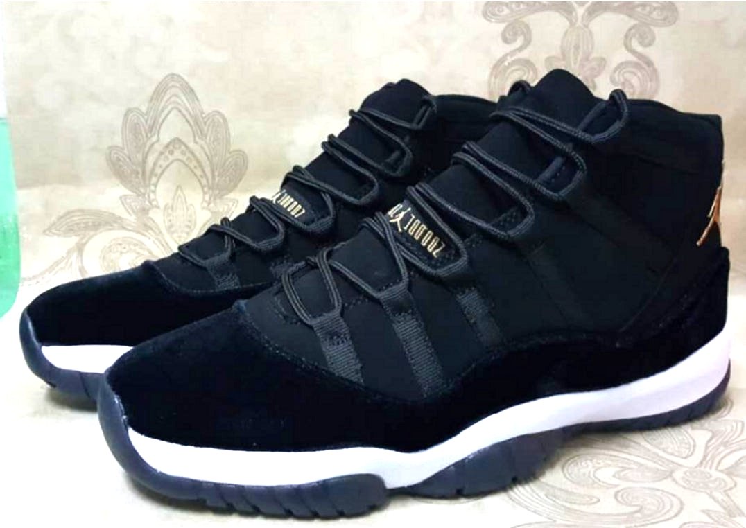 Les baskets Air Jordan 11 offrent un style légendaire et une performance exceptionnelle.design unique 
Pas Cher. moin cher.
