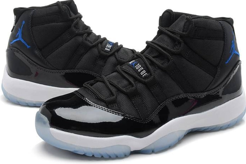Les baskets Air Jordan 11 offrent un style légendaire et une performance exceptionnelle.design unique 
Pas Cher. moin cher.