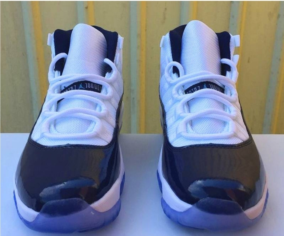 Les baskets Air Jordan 11 offrent un style légendaire et une performance exceptionnelle.design unique 
Pas Cher. moin cher.