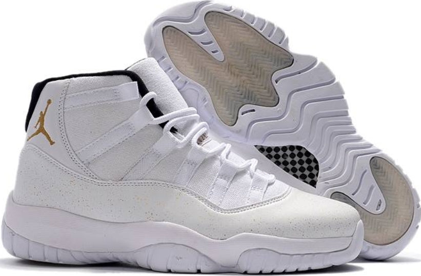 Les baskets Air Jordan 11 offrent un style légendaire et une performance exceptionnelle.design unique 
Pas Cher. moin cher.