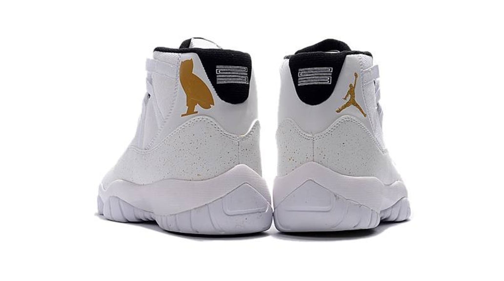Les baskets Air Jordan 11 offrent un style légendaire et une performance exceptionnelle.design unique 
Pas Cher. moin cher.