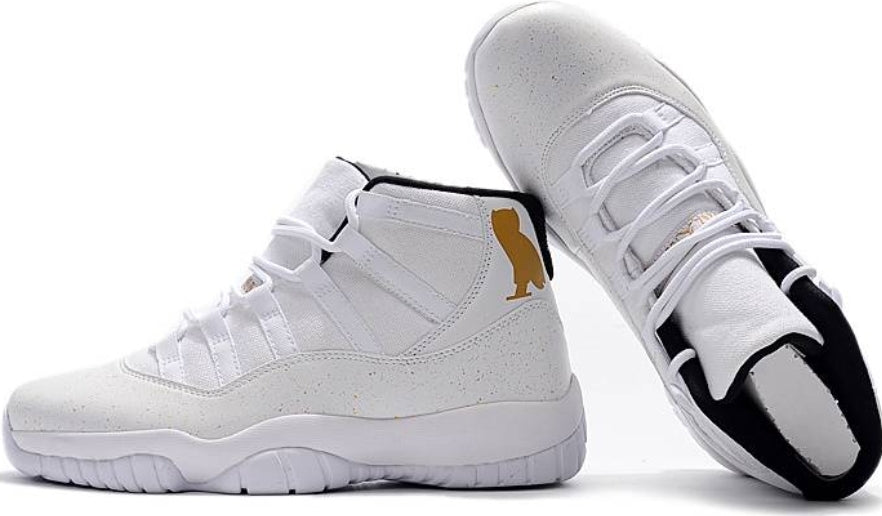 Les baskets Air Jordan 11 offrent un style légendaire et une performance exceptionnelle.design unique 
Pas Cher. moin cher.