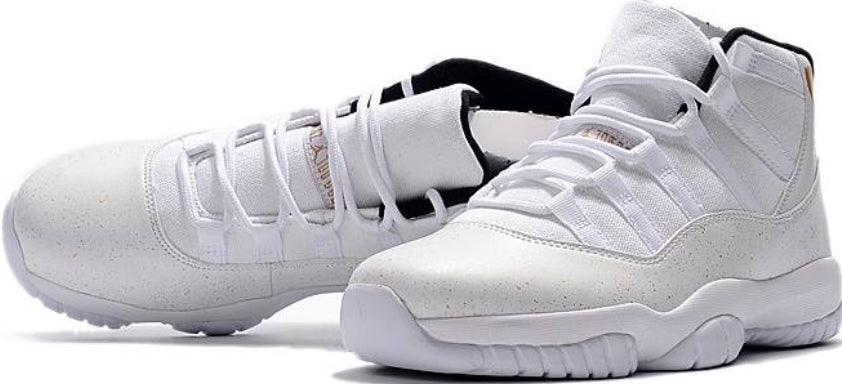 Les baskets Air Jordan 11 offrent un style légendaire et une performance exceptionnelle.design unique 
Pas Cher. moin cher.
