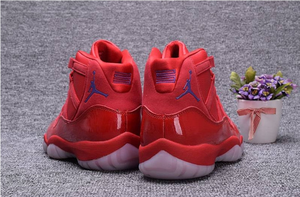 Les baskets Air Jordan 11 offrent un style légendaire et une performance exceptionnelle.design unique 
Pas Cher. moin cher.