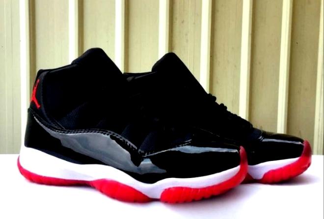 Les baskets Air Jordan 11 offrent un style légendaire et une performance exceptionnelle.design unique 
Pas Cher. moin cher.