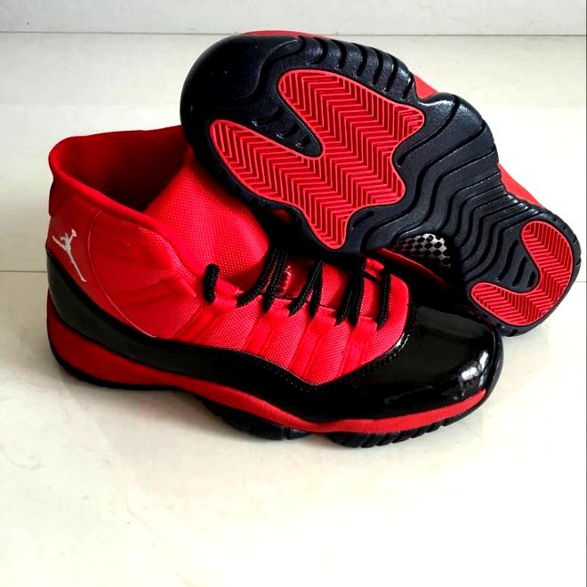 Les baskets Air Jordan 11 offrent un style légendaire et une performance exceptionnelle.design unique 
Pas Cher. moin cher.