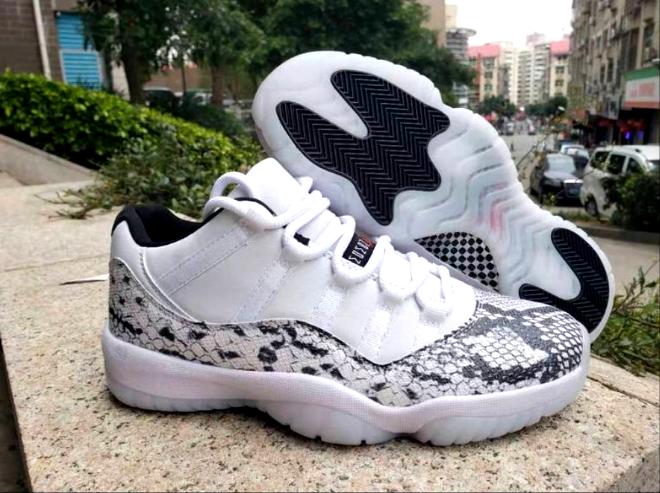 Les baskets Air Jordan 11 offrent un style légendaire et une performance exceptionnelle.design unique 
Pas Cher. moin cher.