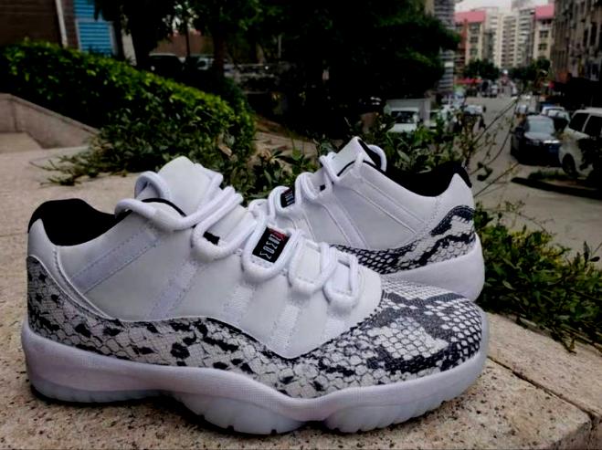 Les baskets Air Jordan 11 offrent un style légendaire et une performance exceptionnelle.design unique 
Pas Cher. moin cher.