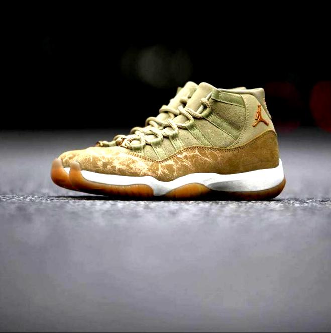Les baskets Air Jordan 11 offrent un style légendaire et une performance exceptionnelle.design unique 
Pas Cher. moin cher.