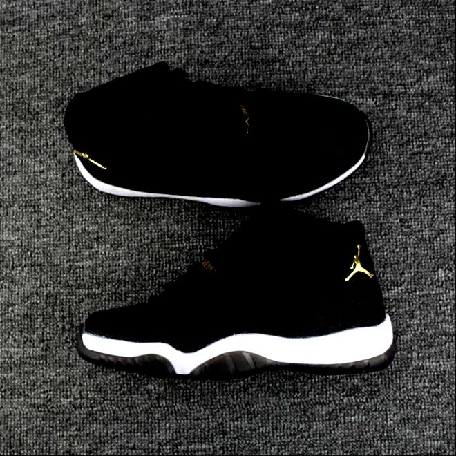 Les baskets Air Jordan 11 offrent un style légendaire et une performance exceptionnelle.design unique 
Pas Cher. moin cher.