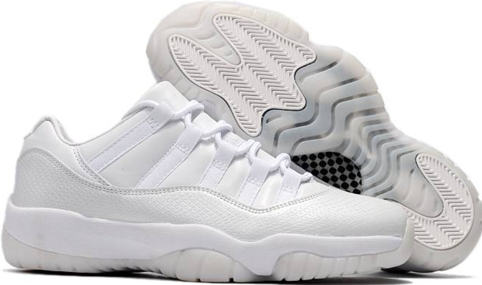 Les baskets Air Jordan 11 offrent un style légendaire et une performance exceptionnelle.design unique 
Pas Cher. moin cher.