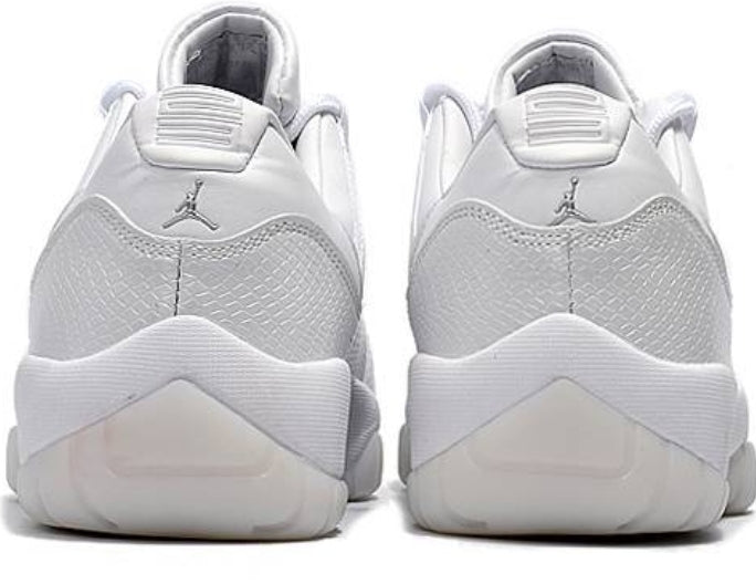 Les baskets Air Jordan 11 offrent un style légendaire et une performance exceptionnelle.design unique 
Pas Cher. moin cher.
