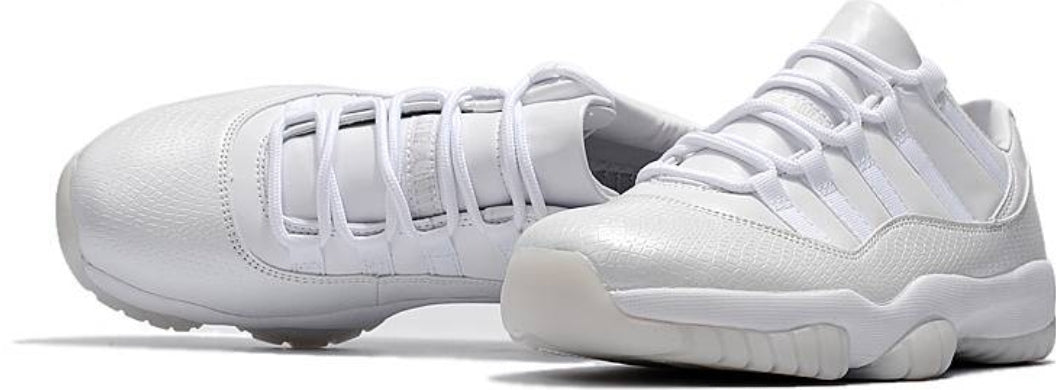 Les baskets Air Jordan 11 offrent un style légendaire et une performance exceptionnelle.design unique 
Pas Cher. moin cher.