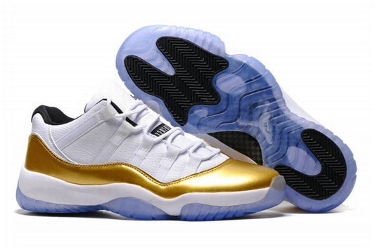 Les baskets Air Jordan 11 offrent un style légendaire et une performance exceptionnelle.design unique 
Pas Cher. moin cher.