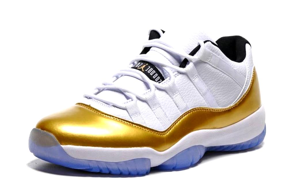 Les baskets Air Jordan 11 offrent un style légendaire et une performance exceptionnelle.design unique 
Pas Cher. moin cher.