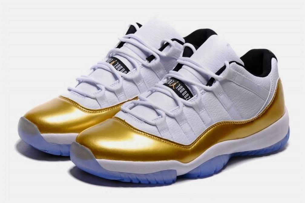 Les baskets Air Jordan 11 offrent un style légendaire et une performance exceptionnelle.design unique 
Pas Cher. moin cher.