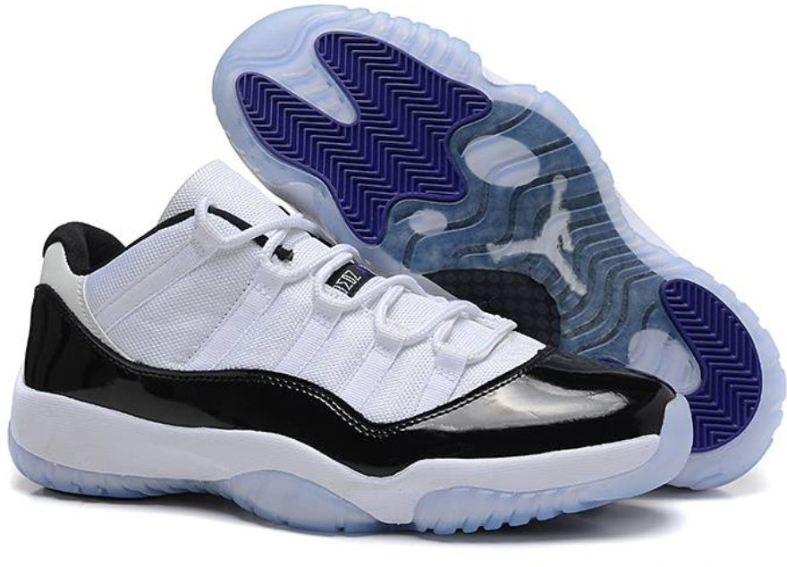 Les baskets Air Jordan 11 offrent un style légendaire et une performance exceptionnelle.design unique 
Pas Cher. moin cher.