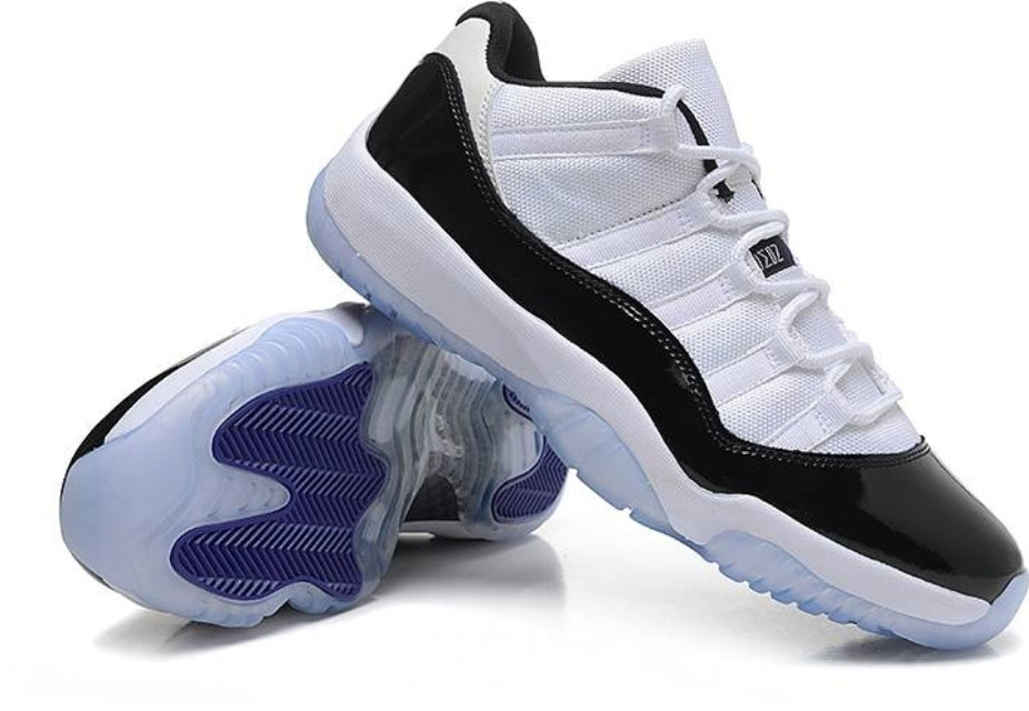 Les baskets Air Jordan 11 offrent un style légendaire et une performance exceptionnelle.design unique 
Pas Cher. moin cher.