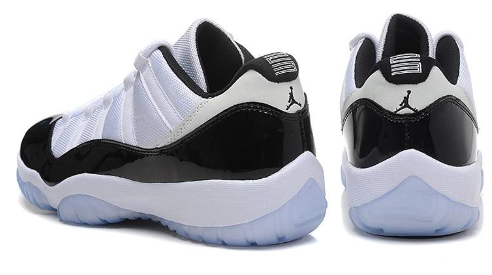 Les baskets Air Jordan 11 offrent un style légendaire et une performance exceptionnelle.design unique 
Pas Cher. moin cher.
