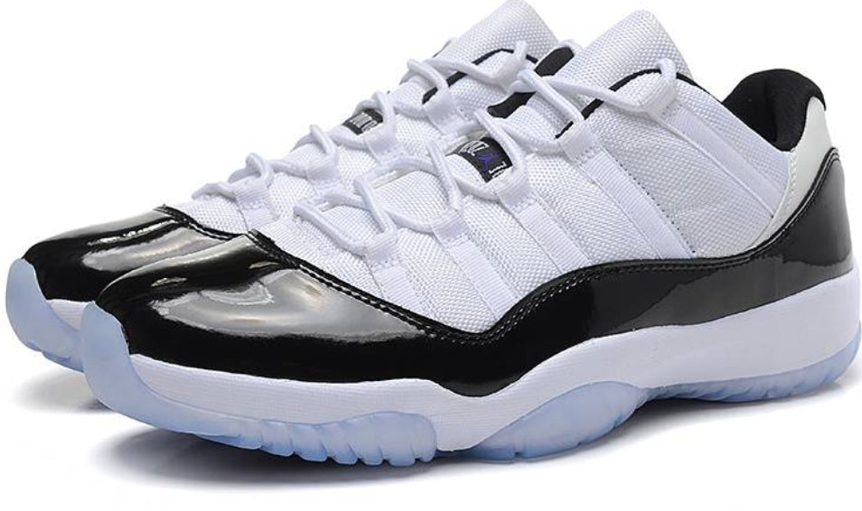 Les baskets Air Jordan 11 offrent un style légendaire et une performance exceptionnelle.design unique 
Pas Cher. moin cher.