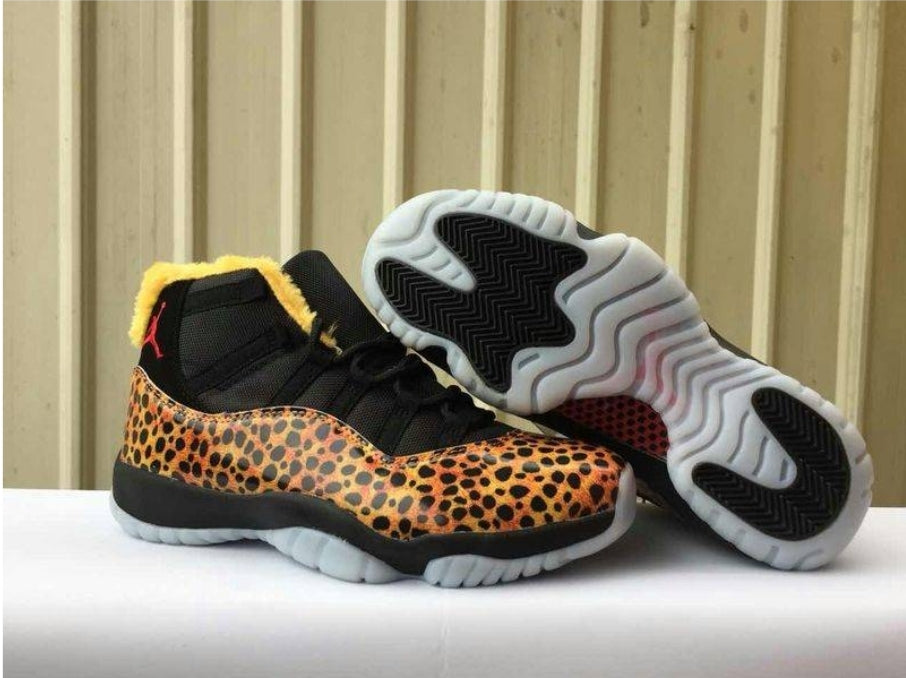 Les baskets Air Jordan 11 offrent un style légendaire et une performance exceptionnelle.design unique 
Pas Cher. moin cher.