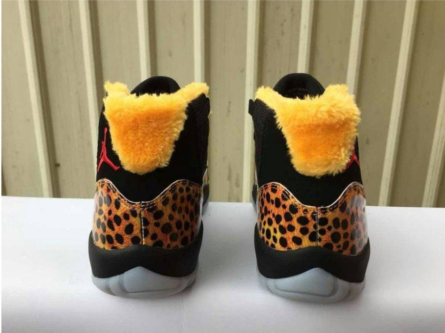 Les baskets Air Jordan 11 offrent un style légendaire et une performance exceptionnelle.design unique 
Pas Cher. moin cher.