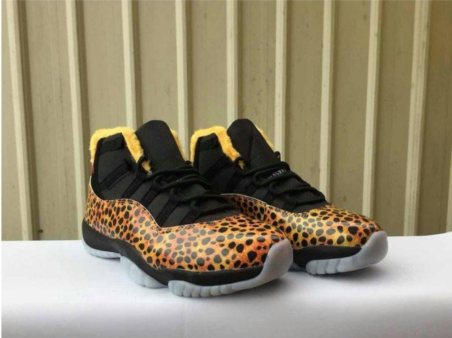 Les baskets Air Jordan 11 offrent un style légendaire et une performance exceptionnelle.design unique 
Pas Cher. moin cher.