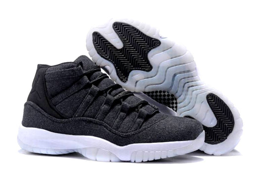 Les baskets Air Jordan 11 offrent un style légendaire et une performance exceptionnelle.design unique 
Pas Cher. moin cher.