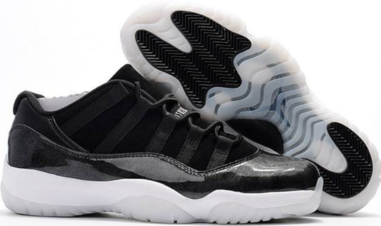 Les baskets Air Jordan 11 offrent un style légendaire et une performance exceptionnelle.design unique 
Pas Cher. moin cher.
