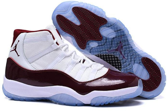 Les baskets Air Jordan 11 offrent un style légendaire et une performance exceptionnelle.design unique 
Pas Cher. moin cher.