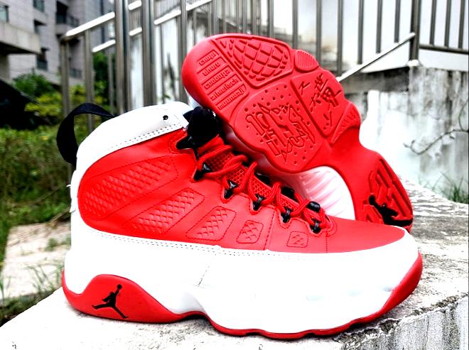 Les baskets Air Jordan 9 offrent un style distinctif et une performance exceptionnelle.

,design unique et exceptionnel.pas cher.le moins cher.