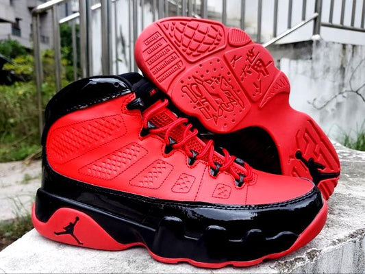 Les baskets Air Jordan 9 offrent un style distinctif et une performance exceptionnelle.
,design unique et exceptionnel.pas cher.le moins cher.