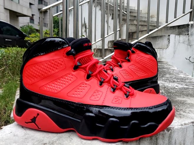Les baskets Air Jordan 9 offrent un style distinctif et une performance exceptionnelle.

,design unique et exceptionnel.pas cher.le moins cher.