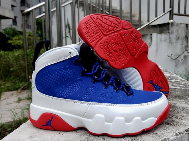 Les baskets Air Jordan 9 offrent un style distinctif et une performance exceptionnelle.

,design unique et exceptionnel.pas cher.le moins cher.