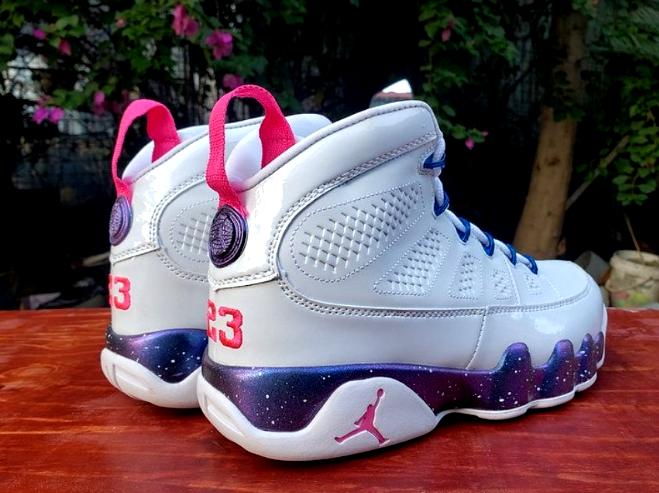 Les baskets Air Jordan 9 offrent un style distinctif et une performance exceptionnelle.

,design unique et exceptionnel.pas cher.le moins cher.