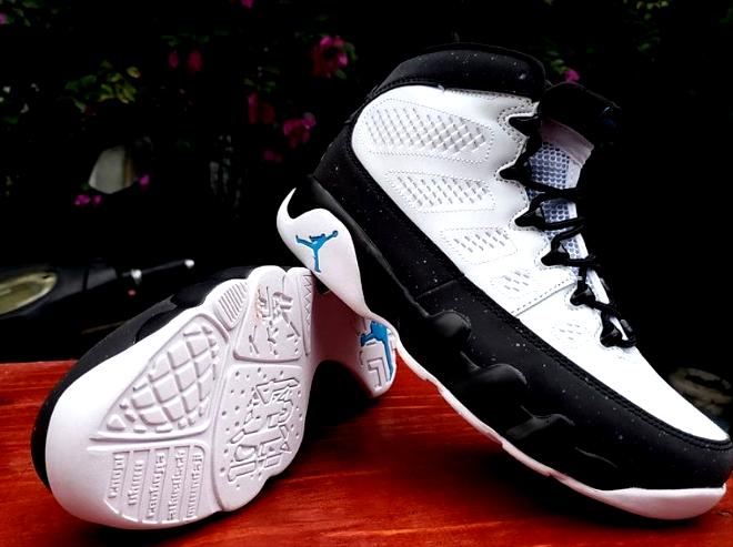 Les baskets Air Jordan 9 offrent un style distinctif et une performance exceptionnelle.

,design unique et exceptionnel.pas cher.le moins cher.