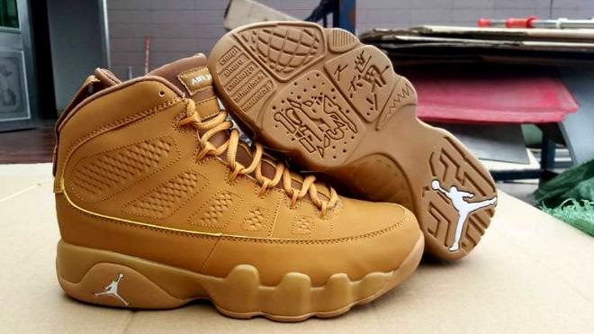 Les baskets Air Jordan 9 offrent un style distinctif et une performance exceptionnelle.

,design unique et exceptionnel.pas cher.le moins cher.