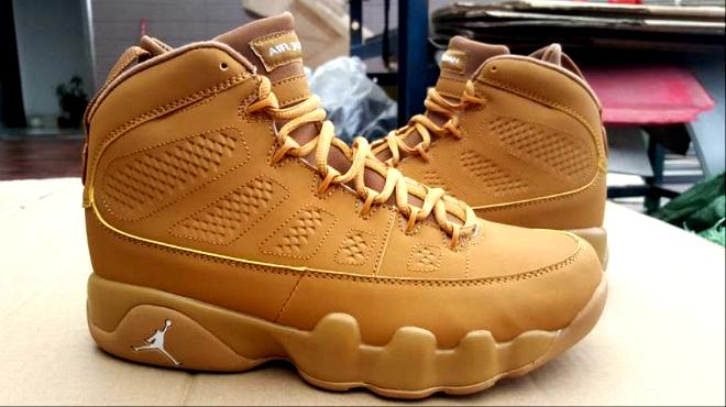 Les baskets Air Jordan 9 offrent un style distinctif et une performance exceptionnelle.

,design unique et exceptionnel.pas cher.le moins cher.