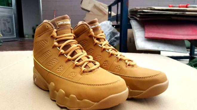 Les baskets Air Jordan 9 offrent un style distinctif et une performance exceptionnelle.

,design unique et exceptionnel.pas cher.le moins cher.